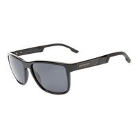OC.CL.5299-0101.2 Oculos de Sol Masculino Chilli Beans New Sport Polarizado Preto -4-